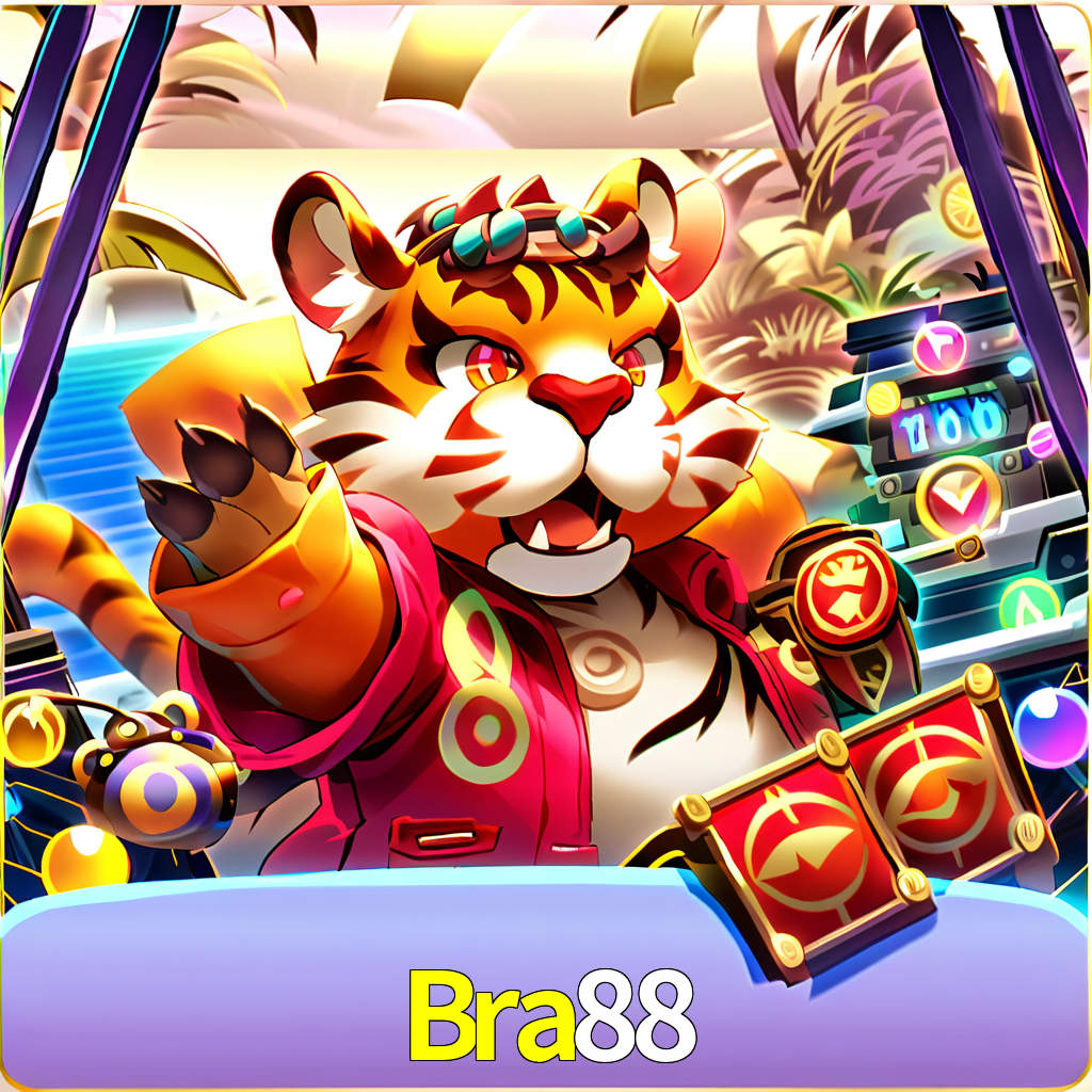 Bra88